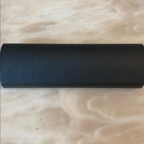 Prada glasses - Picture 3 of 4